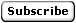 Project Management Software Free Trial