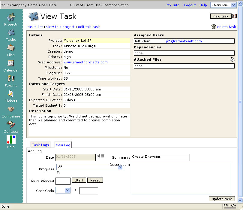 sshot project management3 jpg