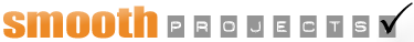 project management software