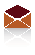 support ticket