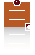 support ticket